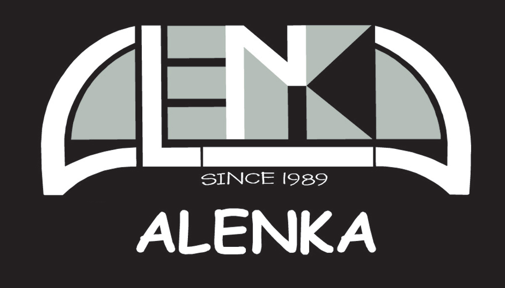 Alenka Design