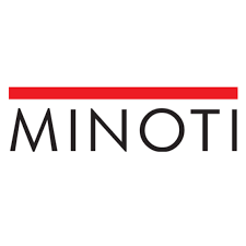 Minoti