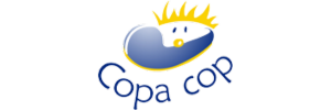 Copa Cop