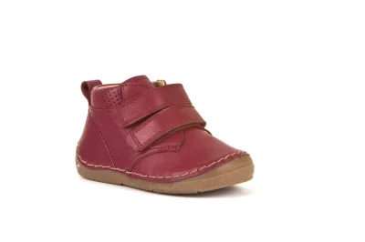 Otroški čevlji Froddo G2130241-9