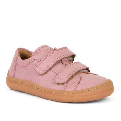 Otroški bosonogi čevlji Froddo G3130208-11