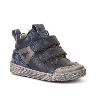 Otroški čevlji Froddo G2110105-12