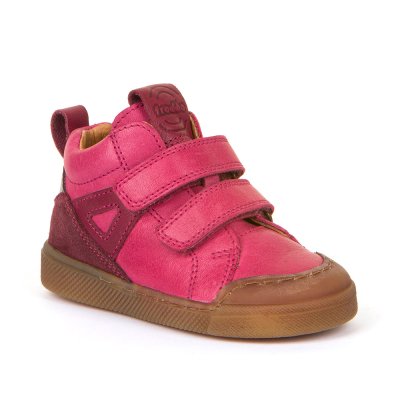 Otroški čevlji Froddo G2110105-17
