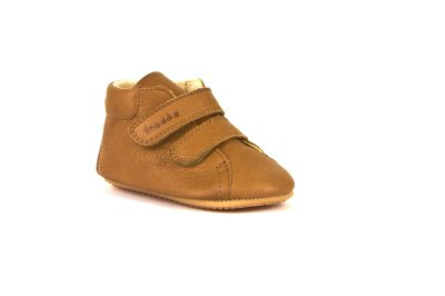 Čevlji za prve korake Froddo G1130013-4L