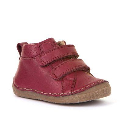 Otroški čevlji Froddo G2130268-9