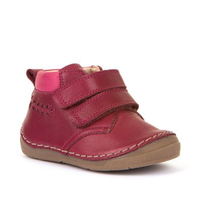 Otroški čevlji Froddo G2130269-1