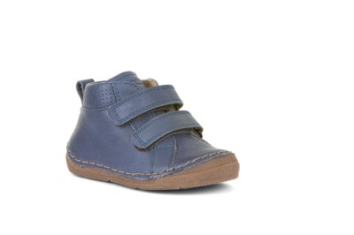 Otroški čevlji Froddo G2130268-1