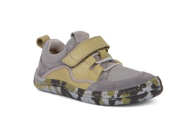 Otroški bosonogi čevlji Froddo G3130222-2