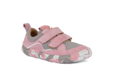 Otroški bosonogi čevlji Froddo G3130223-12