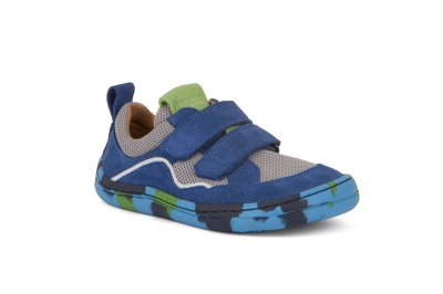 Otroški bosonogi čevlji Froddo G3130223-9
