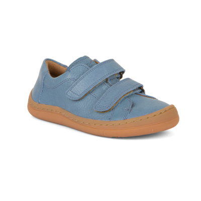 Otroški bosonogi čevlji Froddo G3130225-1