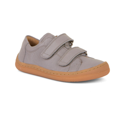 Otroški bosonogi čevlji Froddo G3130225-4