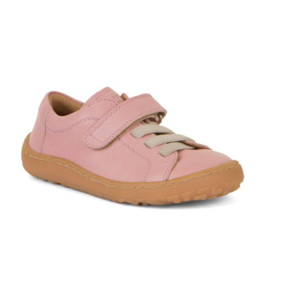 Otroški bosonogi čevlji Froddo G3130221-8