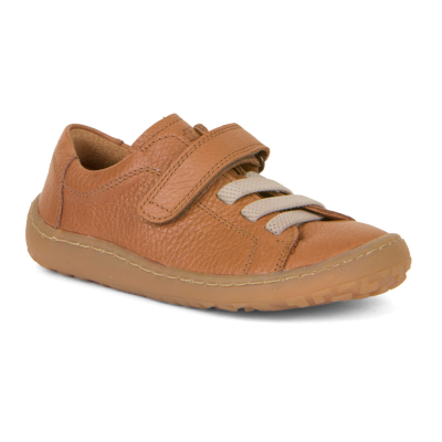 Otroški bosonogi čevlji Froddo  G3130221-2
