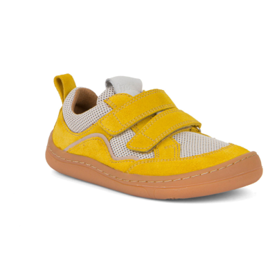 Otroški bosonogi čevlji Froddo G3130223-1