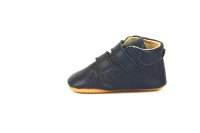 Čevlji za prve korake Froddo G1130013-2L