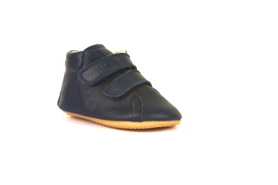 Čevlji za prve korake Froddo G1130013-2L