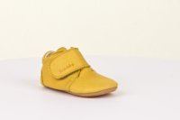 Čevlji za prve korake Froddo G1130005-19