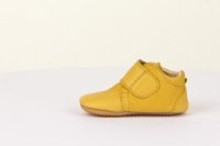 Čevlji za prve korake Froddo G1130005-19