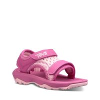 Otroški sandali Teva PSYCLONE XLT Pink