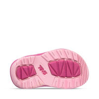 Otroški sandali Teva PSYCLONE XLT Pink