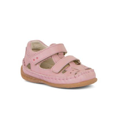 Otroški sandali Froddo G2150164-2