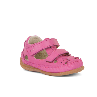 Otroški sandali Froddo G2150164-3