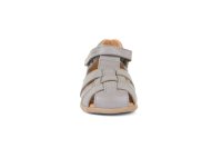 Otroški sandali Froddo G2150168-3
