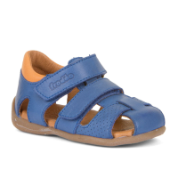 Otroški sandali Froddo G2150169-2
