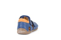 Otroški sandali Froddo G2150169-2