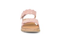 Otroški sandali Froddo G3150253