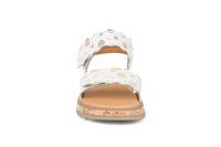 Otroški sandali Froddo G3150230-3