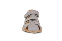 Otroški bosonogi sandali Froddo G3150263-4