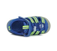 Športni sandali D.D.Step G065-384