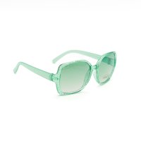 Otroška sončna očala TG5826 zelena