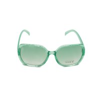 Otroška sončna očala TG5826 zelena