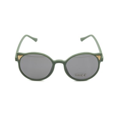 Otroška sončna očala TG5823 zelena