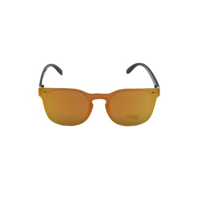 Otroška sončna očala TG8823 oranžna