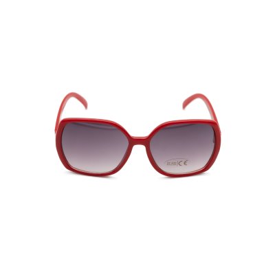 Otroška sončna očala TG5826 rdeča