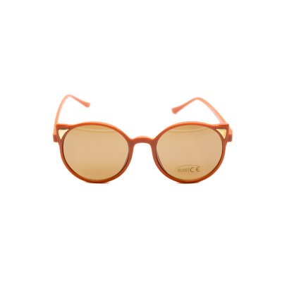 Otroška sončna očala TG5823 oranžna