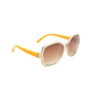 Otroška sončna očala TG5826 oranžna