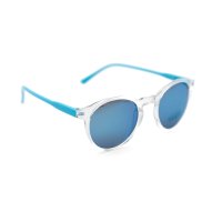 Otroška sončna očala TG6806-1 svetlo modra