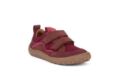 Otroški bosonogi čevlji Froddo G3130234-4