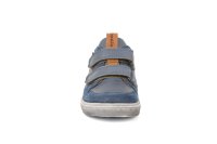Otroški čevlji Froddo G2130302-1