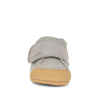Čevlji za prve korake Froddo G1130015-5