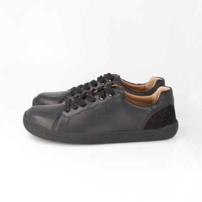 Bosonogi čevlji bLifestyle GroundStyle - črna