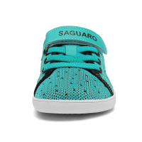 Bosonogi otroški čevlji Saguaro XZH0222GR