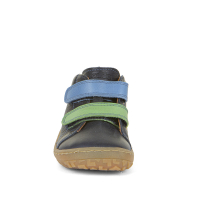 Otroški bosonogi čevlji Froddo G2130323