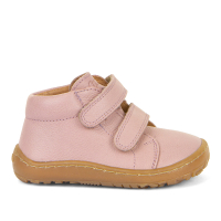 Otroški bosonogi čevlji Froddo G2130323-6
