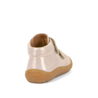 Otroški bosonogi čevlji Froddo G2130323-7